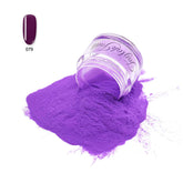 TAYLAH JADE DIPPING POWDER - 79